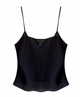 RALPH LAUREN Блузы