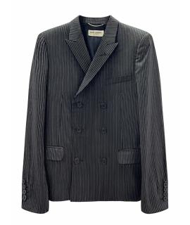 SAINT LAURENT Жакет/пиджак