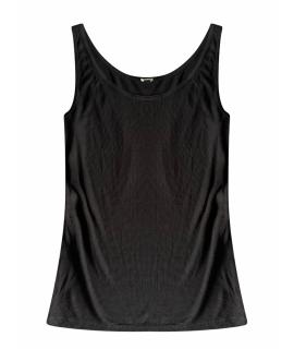 SAINT LAURENT Майка