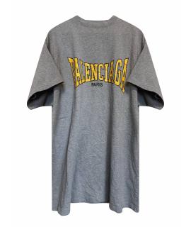 BALENCIAGA Футболка