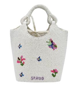 STAUD Сумка с короткими ручками