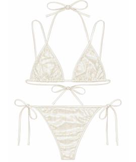 BALMAIN Купальник