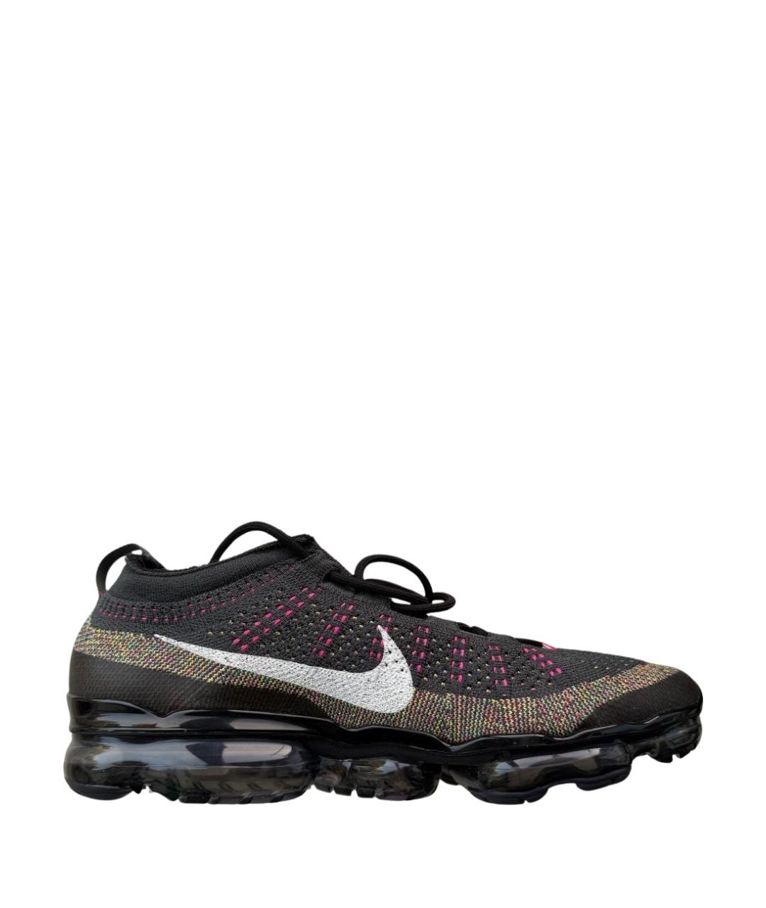 NIKE Мульти низкие кроссовки / кеды, фото 1