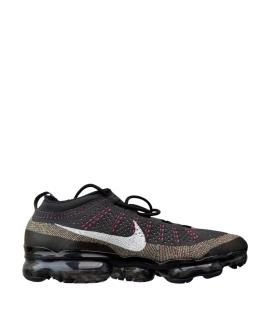 NIKE Низкие кроссовки / кеды