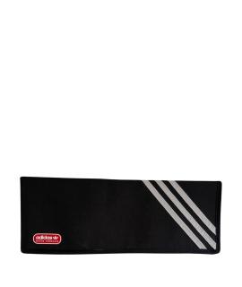 ADIDAS Клатч/вечерняя сумка