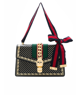 

Сумка через плечо GUCCI