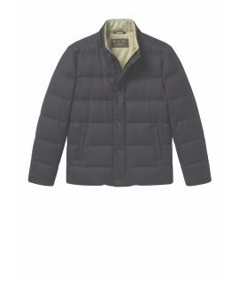 LORO PIANA Куртка