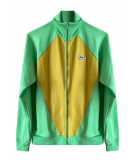 ADIDAS Спортивная куртка