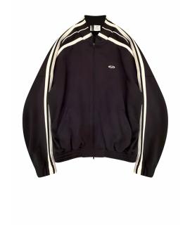 VETEMENTS Худи/толстовка