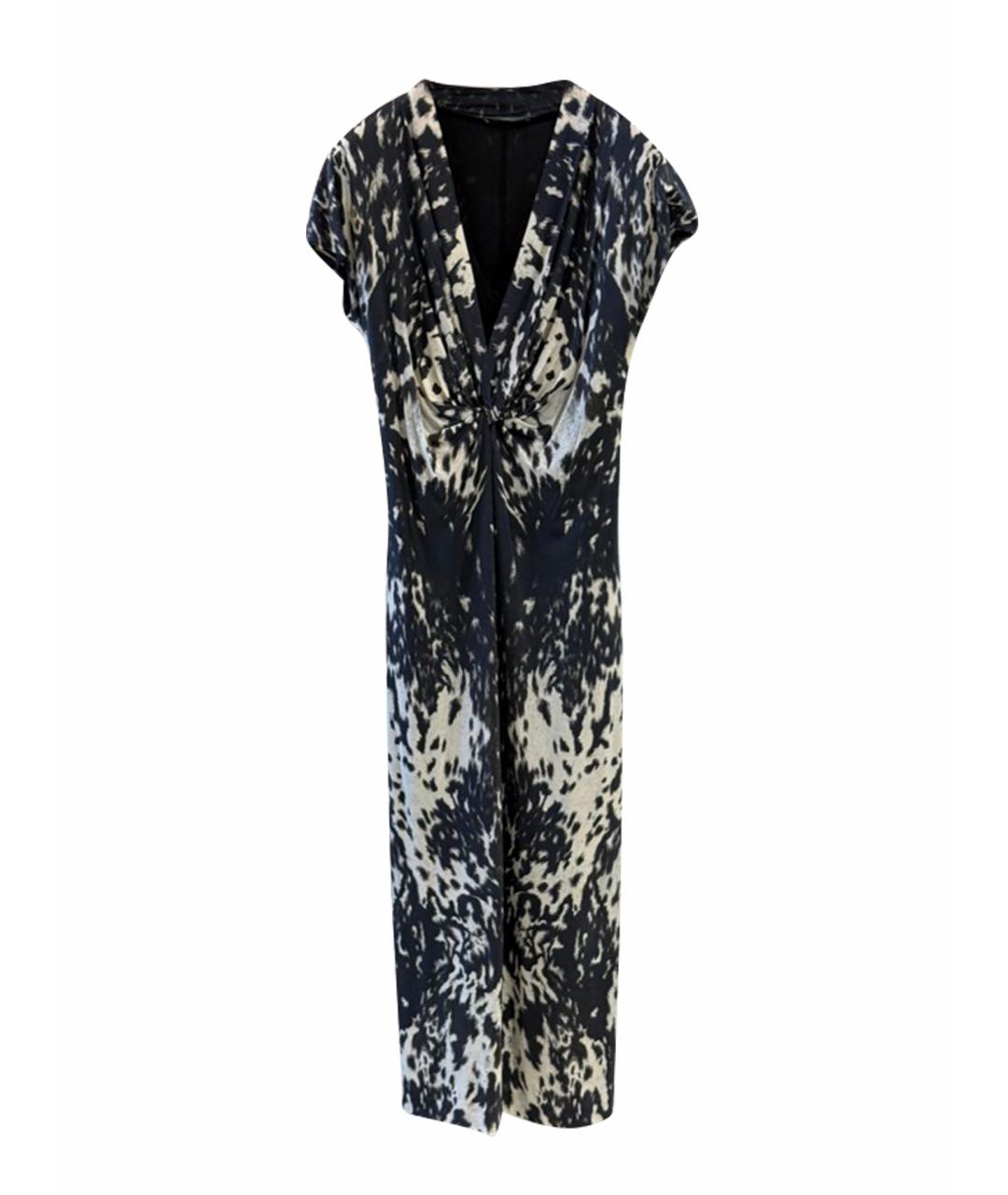 ALEXANDER MCQUEEN Платье, фото 1