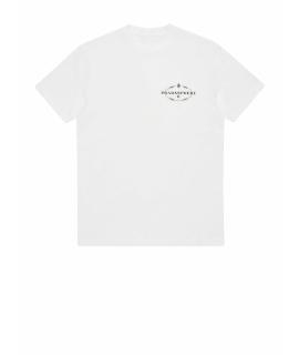 PRADA Футболка