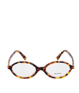 MIU MIU Очки и оправы
