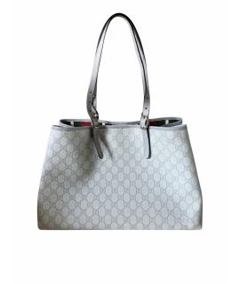 GUCCI Сумка тоут