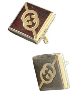 GUCCI Серьги