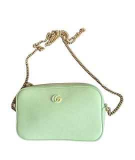 GUCCI Сумка через плечо