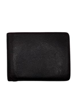 LOUIS VUITTON Кошелек