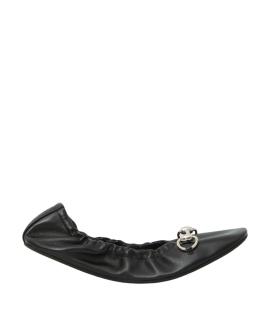 GUCCI Балетки