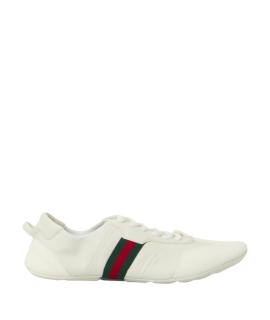 GUCCI Кроссовки