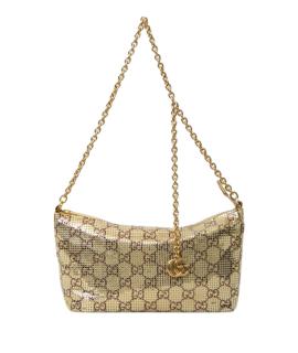 GUCCI Клатч/вечерняя сумка