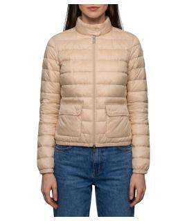 MONCLER Куртка