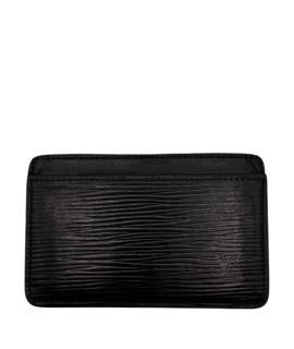 LOUIS VUITTON Кардхолдер