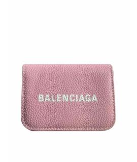 BALENCIAGA Кошелек