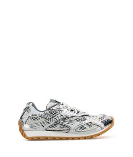 BOTTEGA VENETA Кроссовки