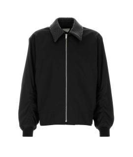 BOTTEGA VENETA Куртка