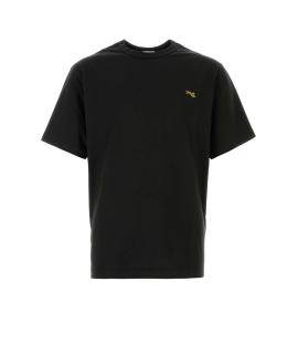 KENZO Футболка