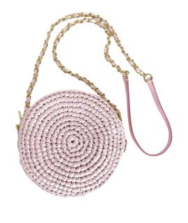 DOLCE&GABBANA Сумка через плечо
