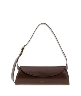 JIL SANDER Сумка с короткими ручками