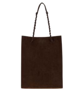 JIL SANDER Сумка с короткими ручками