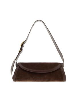 JIL SANDER Сумка через плечо