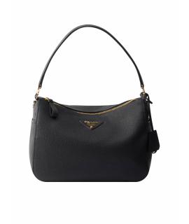 PRADA Сумка через плечо