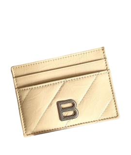 BALENCIAGA Кардхолдер