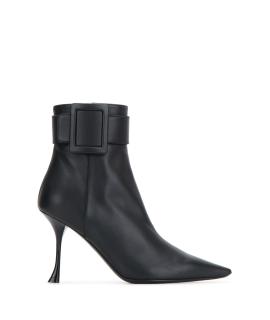 ROGER VIVIER Ботильоны