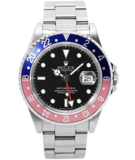 ROLEX Часы