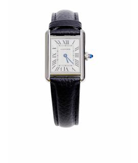 CARTIER Часы