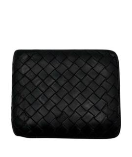 BOTTEGA VENETA Кошелек
