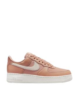 NIKE Кроссовки