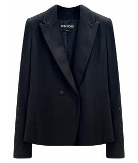 TOM FORD Жакет/пиджак