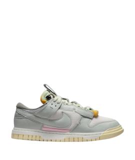 NIKE Низкие кроссовки / кеды