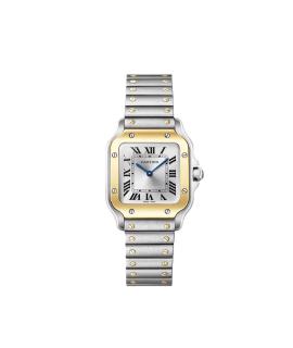 CARTIER Часы