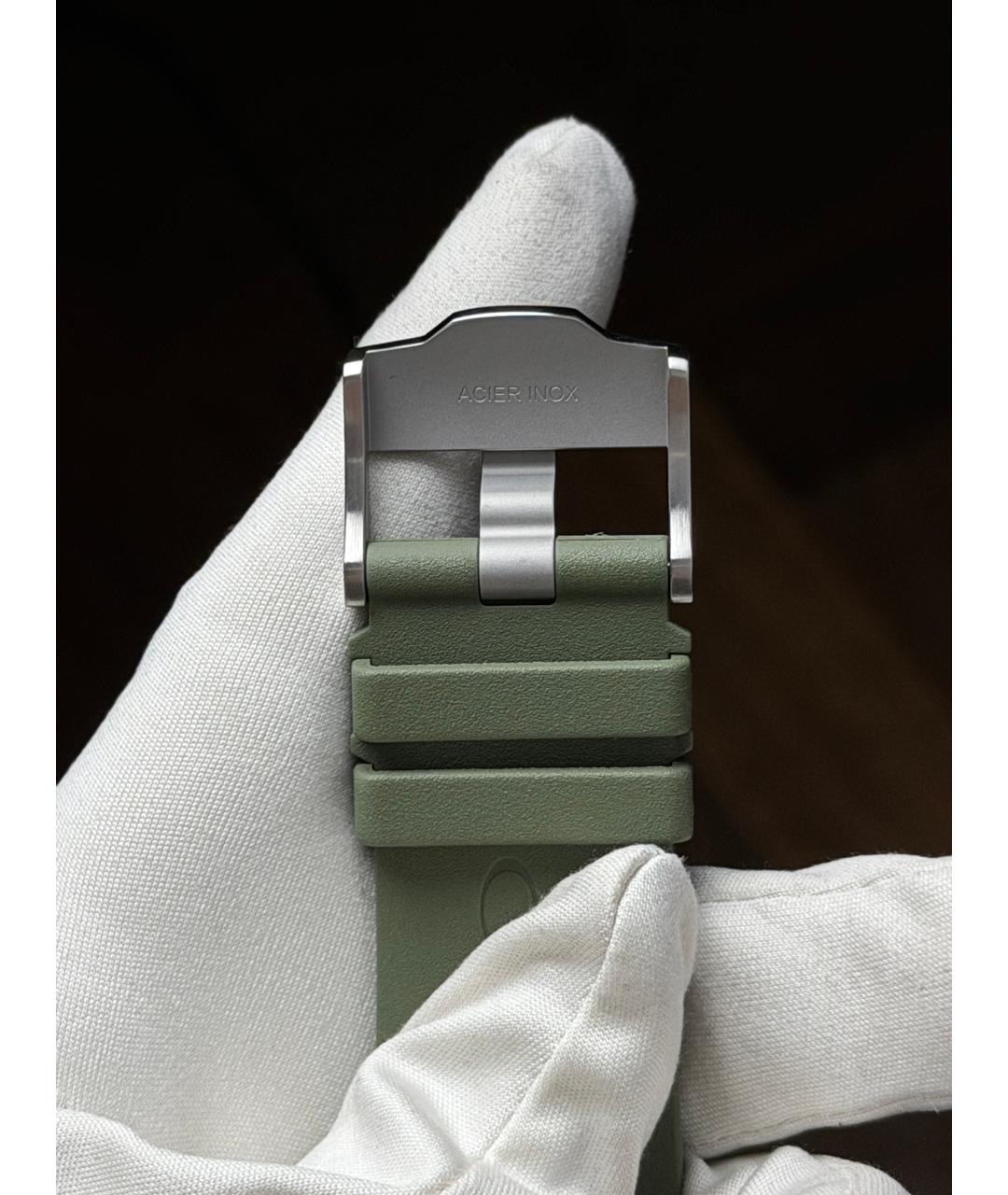 Audemars Piguet Часы, фото 9