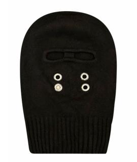 RICK OWENS Шапка