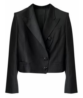 BALMAIN Жакет/пиджак