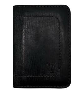LOUIS VUITTON Кошелек
