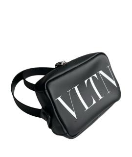 VALENTINO Сумка через плечо