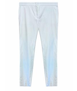 MAX MARA STUDIO Прямые брюки