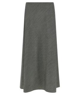 ALBERTA FERRETTI Юбка миди